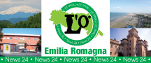 EmiliaRomagnaNews24