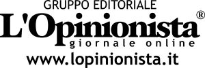giornale online