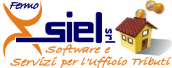 Logo_SIEL_2017