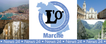 MarcheNews24