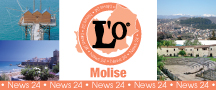 MoliseNews24