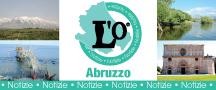 abruzzo-notizie