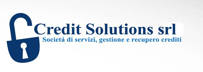  Recupero crediti: agenzia gestione insoluti in Abruzzo